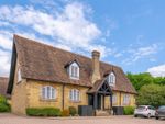 Thumbnail for sale in Warrenne Way, Reigate
