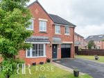 Thumbnail for sale in Whinfell Close, Leyland