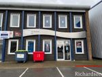 Thumbnail to rent in Aston Business, Shrewsbury Avenue, Peterborough