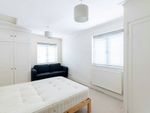 Thumbnail to rent in Kimbell Gardens, Parsons Green