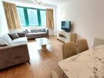 Thumbnail to rent in Greystoke House, Brunswick Road, London