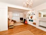 Thumbnail to rent in Nevill Road, Crowborough, East Sussex