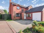 Thumbnail for sale in Cormorant Drive, Grimsby