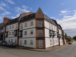 Thumbnail for sale in Clareston Court, Station Road, Tenby