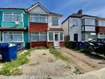 Thumbnail to rent in Uneeda Drive, Greenford