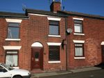 Thumbnail for sale in New Street, Congleton