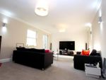 Thumbnail to rent in Jubilee Mansions, Thorpe Road, Peterborough