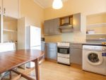 Thumbnail to rent in Ponton Street, Edinburgh