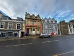 Thumbnail to rent in Market Place, Selkirk