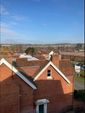 Thumbnail to rent in St Mary's Close, Turk Street, Atticus House, 2 The Windmills, Alton