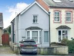 Thumbnail for sale in Penglais Road, Aberystwyth, Ceredigion
