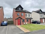 Thumbnail to rent in Cleefield Drive, Grimsby
