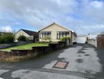 Thumbnail for sale in Llandeilo Road, Upper Brynamman, Ammanford