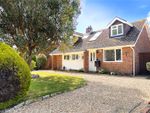 Thumbnail for sale in Mill Road Avenue, Angmering, Littlehampton, West Sussex