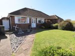 Thumbnail to rent in Rusper Road South, Worthing