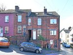 Thumbnail for sale in 5 Bed HMO, Marmion Road, Sheffield