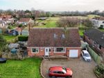 Thumbnail for sale in Humber Lane, Welwick, Hull