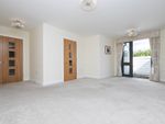 Thumbnail to rent in Poets Place, 11 Alderton Hill, Loughton, Essex