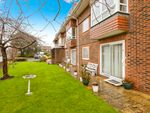 Thumbnail for sale in Avalon Court, 4 Horndean Road, Emsworth, Hampshire