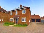 Thumbnail for sale in Tun Furlong, Pitstone, Bedfordshire