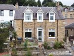 Thumbnail for sale in 3A, Wellington Road Hawick