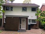 Thumbnail to rent in Kirkstone Close, Camberley