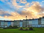 Thumbnail for sale in Royal Crescent, Whitby