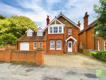 Thumbnail for sale in Courthouse Road, Maidenhead, Berkshire