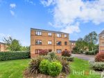 Thumbnail to rent in Windmill Drive, London