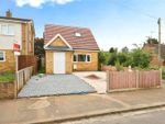 Thumbnail for sale in Rochester Way, Twyford, Banbury, Oxfordshire