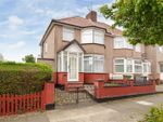 Thumbnail to rent in Chalfont Avenue, Wembley