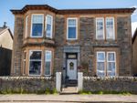 Thumbnail for sale in Cromwell Street, Dunoon