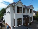 Thumbnail for sale in North Road, Whitland