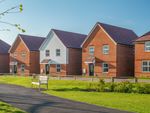 Thumbnail to rent in "The Ingleby" at Water Lane, Angmering, Littlehampton