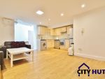 Thumbnail to rent in Murray Street, London