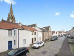 Thumbnail to rent in Newhaven Main Street, Edinburgh