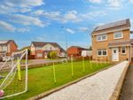 Thumbnail for sale in 1 Orion Way, Cambuslang, South Lanarkshire