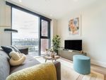 Thumbnail to rent in Uncle Leeds, 3 Whitehall, Leeds