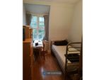 Thumbnail to rent in Risley Avenue, London