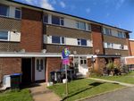 Thumbnail to rent in Magdalen Court, Broadstairs