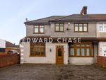 Thumbnail for sale in Chadwell Heath Lane, Romford