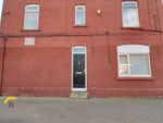 Thumbnail for sale in Upper Kenyon Street, Thorne, Doncaster