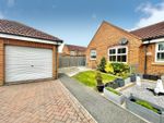 Thumbnail for sale in Swan Court, Hornsea
