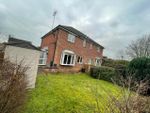Thumbnail to rent in Slade Close, South Normanton, Alfreton