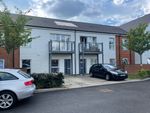 Thumbnail to rent in Turnpike Lane, Faygate, Horsham