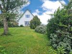Thumbnail to rent in Underhill Crescent, Lympstone