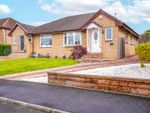 Thumbnail for sale in Cowan Wynd, Overtown, Wishaw