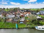 Thumbnail for sale in Purton, Berkeley, Gloucestershire