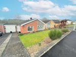Thumbnail for sale in Brookfield, Neath Abbey, Neath