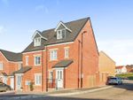Thumbnail to rent in Montanna Close, Houghton Le Spring